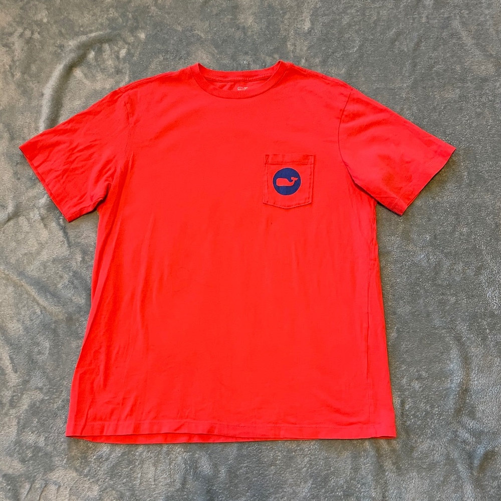 Vineyard Vines T-shirt